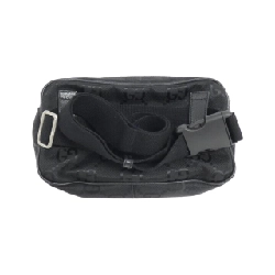 Túi đeo hông GUCCI OFF THE GRID 631341 H9HBN 609416