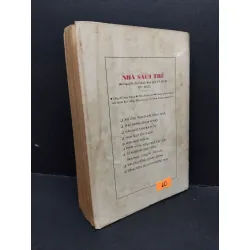 Sách học tiếng hoa chương trình trung cấp của các trường đại học Bắc Kinh mới 60% bẩn bìa, ố vàng, rách bìa, rách gáy, bung trang 1993 HCM1710 Đỗ Vinh & Quách Chấn Hoa & Mao Tu Kính & Dương Ngọc Tú & Khưu Bội Linh HỌC NGOẠI NGỮ 692532