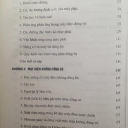 GIÁO TRÌNH ĐIỆN KỸ THUẬT 495310