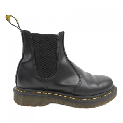 【Khuyến mãi】Giày bốt Dr. Martens DR.MARTENS