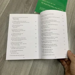 Mỹ thuật vùng miền việt nam. Combo 6 cuốn. 12a1 759912