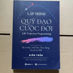 quỹ đạo cuộc đời