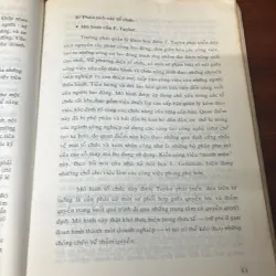 [kinh tế] Kinh tế doanh nghiệp - Xavier Richet - Trung tâm Pháp Việt 972512