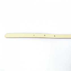 Dây nịt RED VALENTINO 665238