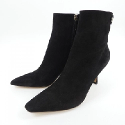 Giày bốt CHRISTIAN DIOR DIOR ATTRACT KDI743VVV 659840