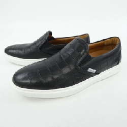 Giày thể thao JIMMY CHOO - Hàng hiệu Authentic 907089