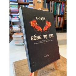 Bí Mật Cổng Tự Do - Vũ Mạnh 324637