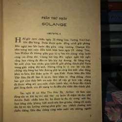 Những cánh hoa lạc loài - Danielle Steel  976178