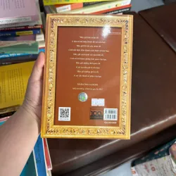 LUẬT HẤP DẪN – BÍ MẬT TỐI CAO- K4 1028165