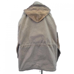 Áo khoác OUR LEGACY M2251HCO - Hàng hiệu Authentic 895855