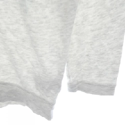 MONCLER 110938076300 80106 Áo thun - Hàng hiệu Chính hãng 825141