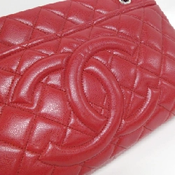 Túi Chanel 67292 617497