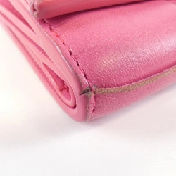 Bottega Veneta 667127 VCQC1 Ví 622899