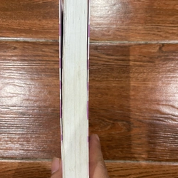 Nhật ký ngốc xít tập 2 (k1) 519578