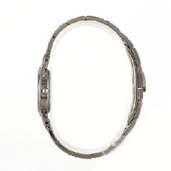 Hermès Clipper CL4.210 SS Quartz - Hàng hiệu Chính hãng 882187