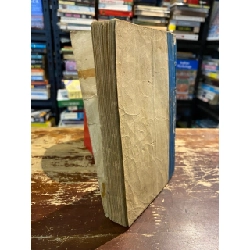 Vợ của chàng - Lan Phương 1001869