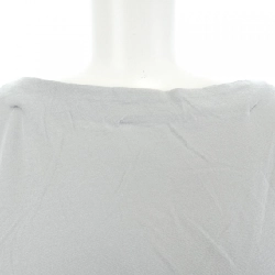 【Khuyến mãi】Áo ATON 647664