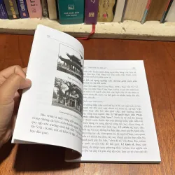 II Nhân Vật: Chân Dung Ngô Tất Tố - Cao Đắc Điểm, Ngô Thị Thanh Lịch - 2014 928106