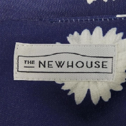 The Newhouse ワンピース - Hàng hiệu Authentic 810862