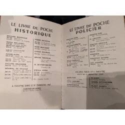 L'invitée - Simone de Beauvoir 602695