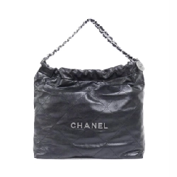 Chanel Chanel22 Line AS3261 Túi xách vai - Hàng hiệu Chính hãng