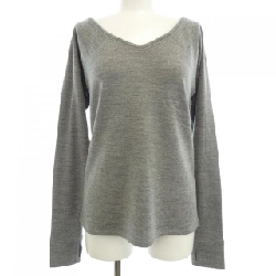 HELMUT LANG ニット