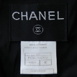 CHANEL P15045V02954 00C. Bộ đồ - Hàng hiệu Authentic 827916