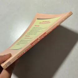 Hướng dẫn ôn luyện thi tốt nghiệp THPT Môn Sinh - Lê Thị Thảo 797130