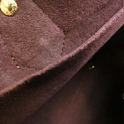 Túi xách Louis Vuitton Monogram Empreinte Neo Alma PM M44885 - Hàng hiệu Chính hãng 770992