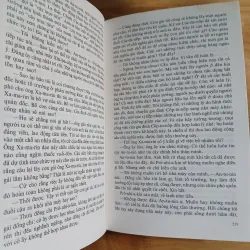Trường Đào Tạo Bộ Trưởng (Tiểu Thuyết Bộ Ba) Nxb Cầu Vồng - Mi-kha-in Cô-lê-xnhi-cốp 799318
