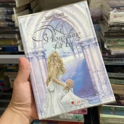 Kẻ phóng đãng bất trị - Suzanne Enoch