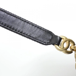 Túi đeo vai Chanel AS3402 612204