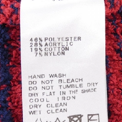 JOURNAL STANDARD - Áo gile Hàng hiệu Authentic 823503