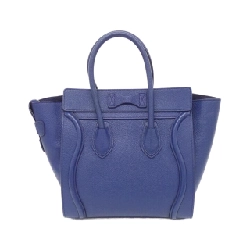 Celine Micro Luggage 189793DRU Túi 616855