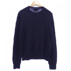 Áo len A.P.C. 632682