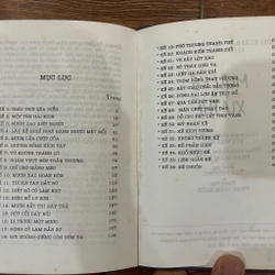 Mưu kế và xử thế 36 kế  (k1) 462882