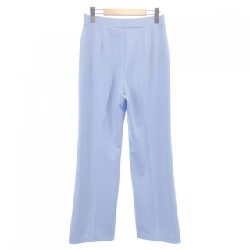 Quần YUKIKO HANAI - Hàng hiệu Authentic 810502