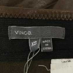 【Mã giảm giá】Vince VINCE Váy 649241