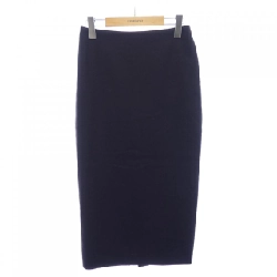 【Khuyến mãi】Chân váy DRAWER