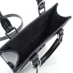 Túi xách Louis Vuitton Epi Petit Sac Plat M69441 618943