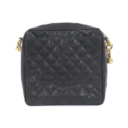 【Vintage】Túi xách Chanel 613853