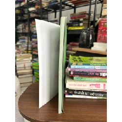 Hiểu Liên Nhớ Dễ 3 - Toán Thầy Kiên 934322