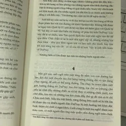 HỌC VIỆN THE INSTITUTE - STEPHEN KING 740714