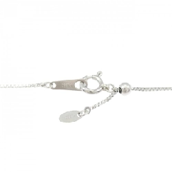 Dây chuyền ruby PT900/PT850 1.00CT - Hàng hiệu Chính hãng 856986