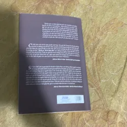  CÓ 500 NĂM NHƯ THẾ - HỒ TRUNG TÚ 788660