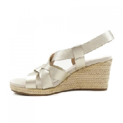 【Mã giảm giá】Giày sandal COLE HAAN 662956