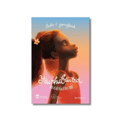 Yêu như bầu trời - Mùa hè đầy biến cố của G-baby - Leslie C. Youngblood