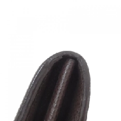 Ví Louis Vuitton Damier Pochette Port Monnaie Crédi N61724 - Hàng hiệu Chính hãng 770258