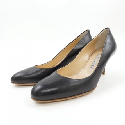 【Mã giảm giá】Giày PELLICO 661639