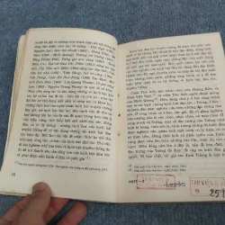 KỊCH HÁT TRUYỀN THỐNG. NHẬN THỨC TỪ MỘT PHÍA - TẤT THẮNG 957488